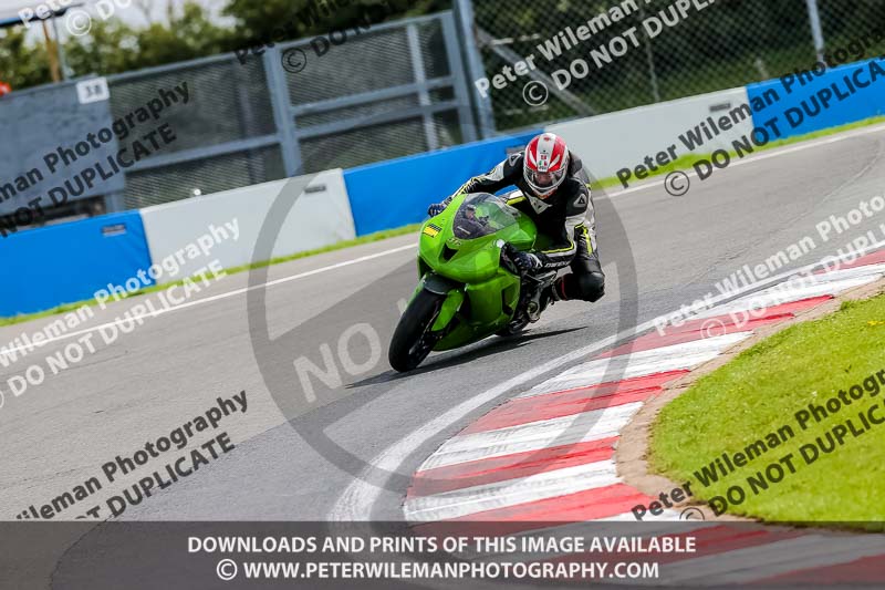 PJ Motorsport 2019;donington no limits trackday;donington park photographs;donington trackday photographs;no limits trackdays;peter wileman photography;trackday digital images;trackday photos